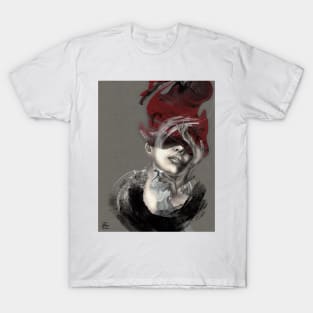 Renosance T-Shirt